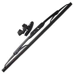 WIPER BLADE 13 INCH UNT METALLIC HARFON T-BOSCH