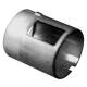 TOLERANCE RING ALT BOSCH 32X35X42mm PLASTIC