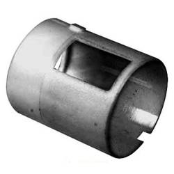 TOLERANCE RING ALT BOSCH 32X35X42mm PLASTIC