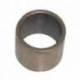 BUSHING HITACHI PMGR STARTERS 6.10mm ID 10.05mm OD 6.9mm L