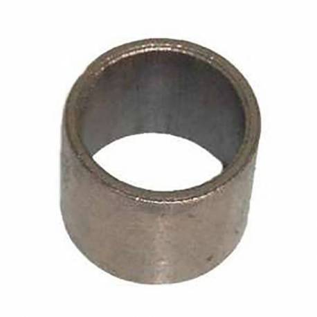 BUSHING HITACHI PMGR STARTERS 6.10mm ID 10.05mm OD 6.9mm L