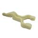 SHIFT LEVER STR FORD CARGO 815-1417 VW PRESTOLITE