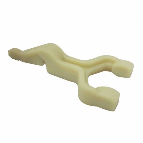 SHIFT LEVER STR FORD CARGO 815-1417 VW PRESTOLITE