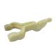 SHIFT LEVER STR FORD CARGO 815-1417 VW PRESTOLITE