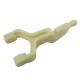 SHIFT LEVER STR FORD CARGO 815-1417 VW PRESTOLITE