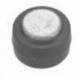 TRIDIODE UNIVERSAL 200V 50A 8.5mm BUTTON