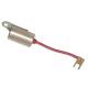 CONDENSER DISTRIBUITOR FORD UNIVERSAL