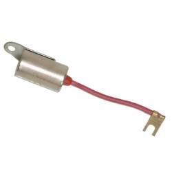 CONDENSER DISTRIBUITOR FORD UNIVERSAL