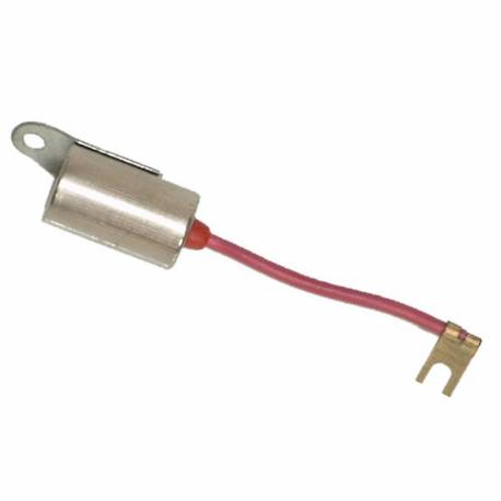 CONDENSER DISTRIBUITOR FORD UNIVERSAL
