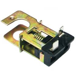 SWITCH STOP LAMP FORD F-150 F-350 76-90