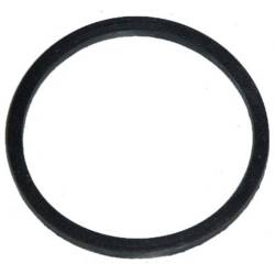 GASKET INSPECTION PLUG DELCO 30-35-47-50MT 33.5X40X2.5mm