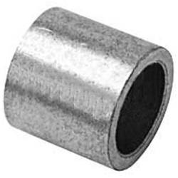 BUSHING HITACHI BMW GM ISUZU 11.06mm ID 15.06mm OD 14.7mm L