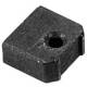 CARBON DE ARRANQUE NIPPONDENSO 1.0kW, 1.4kW OSGR