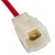 CONNECTOR UNIV W-RETAIN SEE MD0102 M 1W