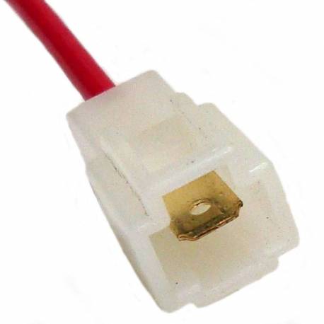 CONNECTOR UNIV W-RETAIN SEE MD0102 M 1W