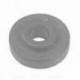 INSULATOR STR CONTACT POST SOLN FORD 4-4 1-2PULG 9.5X3.2mm