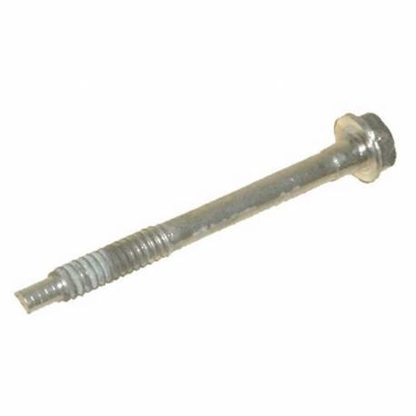 SCREW ALT FOR DOG POINT 10DN 10-17SI FORD 1G