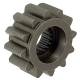 PINION DRIVE STARTER MITSUBISHI 12T 20SPL MITS HEAVY INDUSTRIES