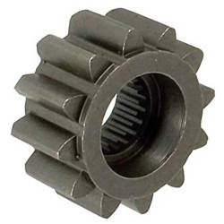 PINION DRIVE STARTER MITSUBISHI 12T 20SPL MITS HEAVY INDUSTRIES