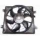 FAN COOLING AUXILIARY HYUNDAI ACCENT 1.3L 1.5L 98-05