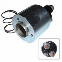 SOLENOID VALEO 12V 3T PMGR CITROEN XSARA PEUGEOT 306-406