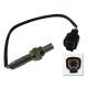 SONDA LAMBDA HYUNDAI ACCENT GETZ 00-11 KIA RIO 1.6 4P
