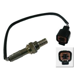 SONDA LAMBDA HYUNDAI ACCENT GETZ 00-11 KIA RIO 1.6 4P