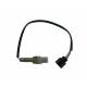 SONDA LAMBDA HYUNDAI ACCENT GETZ 00-11 KIA RIO 1.6 4P