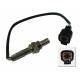 SONDA LAMBDA HYUNDAI ACCENT GETZ 00-11 KIA RIO 1.6 4P