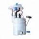 FUEL PUMP ASSY HYUNDAI 1.2L 12-