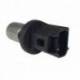 CAMSHAFT POSITION SENSOR TOYOTA 4RUNNER 97-04 COROLLA 98-11 CAMRY 02-11 HIGHLANDER 01-10 LEXUS ES330 02-06 2.4 3.5L 2P