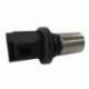 CAMSHAFT POSITION SENSOR TOYOTA 4RUNNER 97-04 COROLLA 98-11 CAMRY 02-11 HIGHLANDER 01-10 LEXUS ES330 02-06 2.4 3.5L 2P