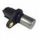 CAMSHAFT POSITION SENSOR TOYOTA 4RUNNER 97-04 COROLLA 98-11 CAMRY 02-11 HIGHLANDER 01-10 LEXUS ES330 02-06 2.4 3.5L 2P