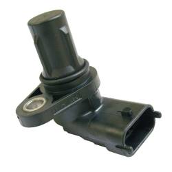 CAMSHAFT POSITION SENSOR FIAT 500 JEEP RENEGADE 1.4L 1.6L 12-17 3P