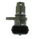 CAMSHAFT POSITION SENSOR FIAT 500 JEEP RENEGADE 1.4L 1.6L 12-17 3P