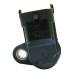 CAMSHAFT POSITION SENSOR FIAT 500 JEEP RENEGADE 1.4L 1.6L 12-17 3P