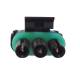 CONNECTOR SENSOR TPS CHEVROLET GMC 17078448 80-90 M 3W
