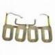 CAMPO 24V STEYR IVECO P/PA PEGASO SERIE 414/415/416 78~