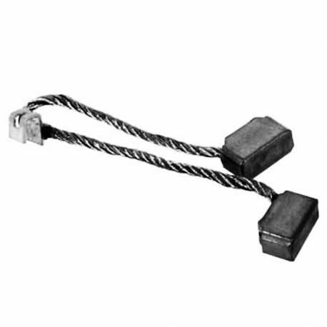 CARBON ARR FORD T/NUEVO POS UND