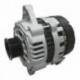 ALTERNADOR CHEVROLET AVEO KALOS SUZUKI SWIFT PONTIAC WAVE L4 1.6L 04-08 MRF DELCO 12V 85A CW S6