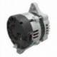 ALTERNADOR CHEVROLET AVEO KALOS SUZUKI SWIFT PONTIAC WAVE L4 1.6L 04-08 MRF DELCO 12V 85A CW S6