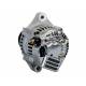 ALTERNATOR AGCO ST45 NEW HOLLAND TC24D MC22 86-08 MRF DENSO 12V 40A CW V1
