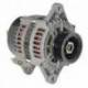 ALTERNADOR MERCRUISER MARINE SKY ENGINE GM STERN DRIVE 4.3L 5.0L 5.7L 6.2L 7.4L 8.2L 98-00 MRF DELCO 12V 65A CW S6