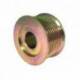 PULLEY ALT S8 S-DENSO 22SI 27SI SERIE 200 2.32" 60mm -07
