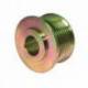 PULLEY ALT S8 S-DENSO 22SI 27SI SERIE 200 2.32" 60mm -07