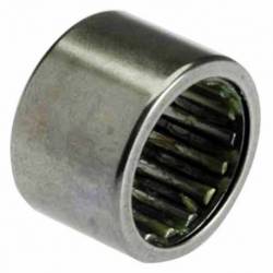 BEARING ROLLER ALT DELCO 25-26-27SI TYPE 205 30-33-34SI