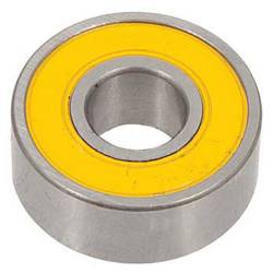 BEARING BALL ALT DELCO CS121 CS130 IR-EF CS121D IR-IF
