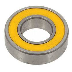 BEARING BALL STR DENSO HITACHI MITSUBA 20mm ID 42mm OD 12mm
