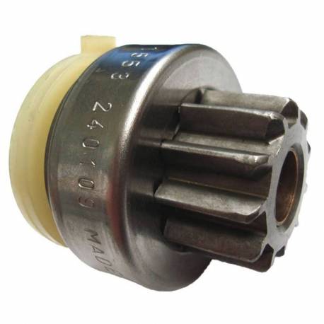 DRIVE STARTER ZEN 11T 12SPL CW FORD RANGER V6