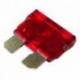 FUSE STANDAR MODERN 10A ATO RED